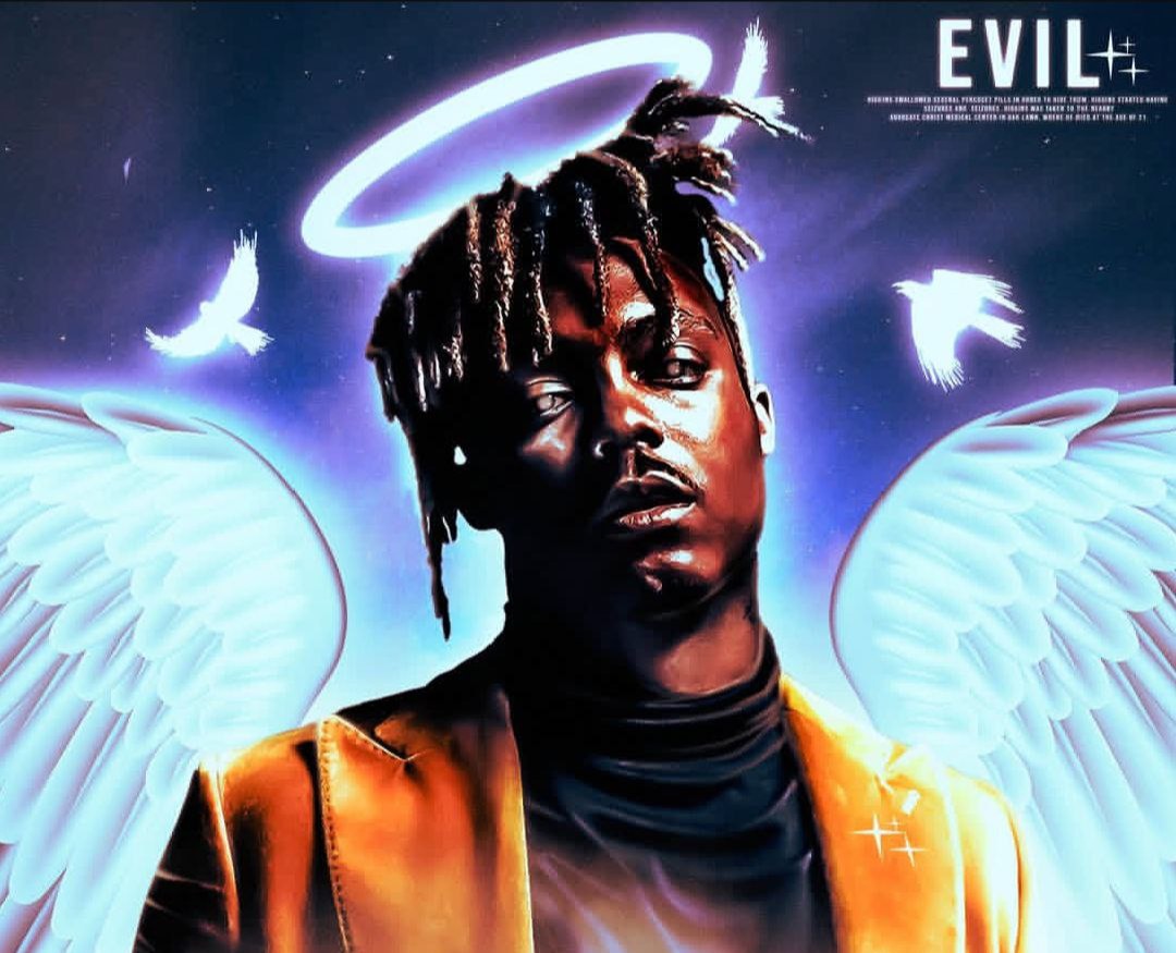 From 2020-21 — Графика на Dprofile