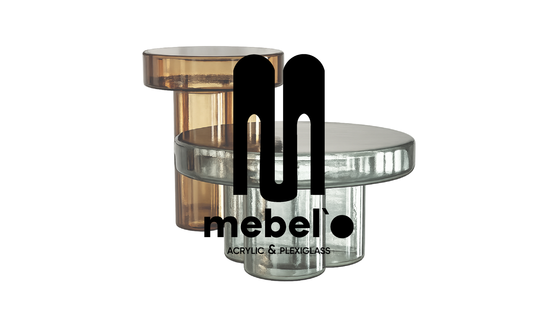 Брендинг мебельной компании MEBEL`O — Изображение №1 — Брендинг на Dprofile