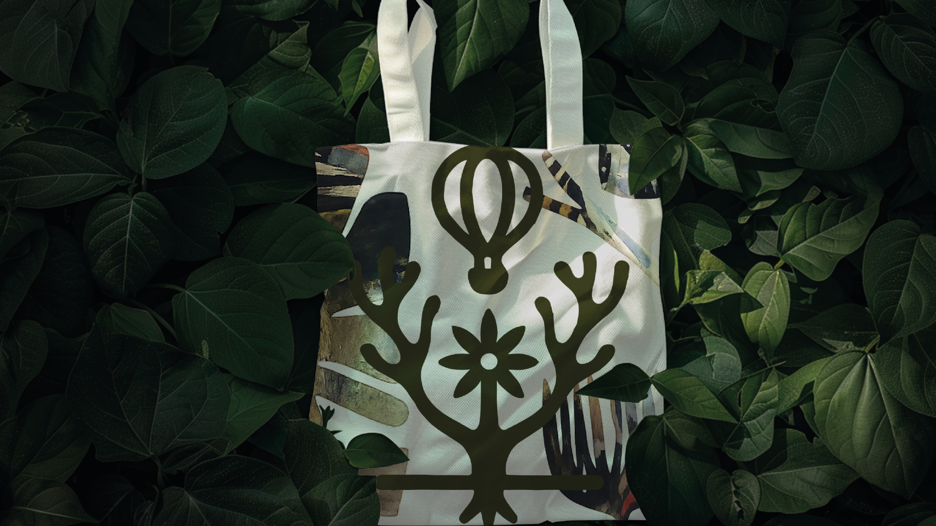 Турагентство в Карелии / Разработка фирменного стиля — Изображение №9 — Брендинг на Dprofile