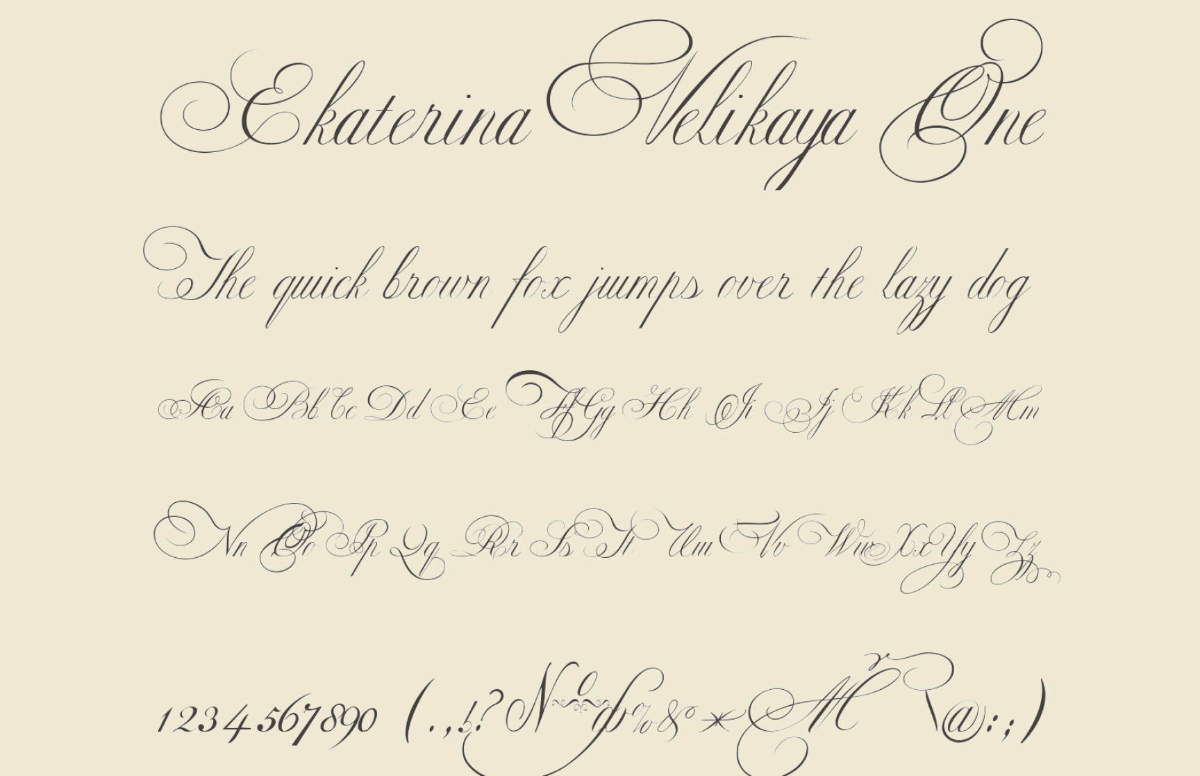 Сайт Визитка — Изображение №3 — Интерфейсы, Брендинг на Dprofile