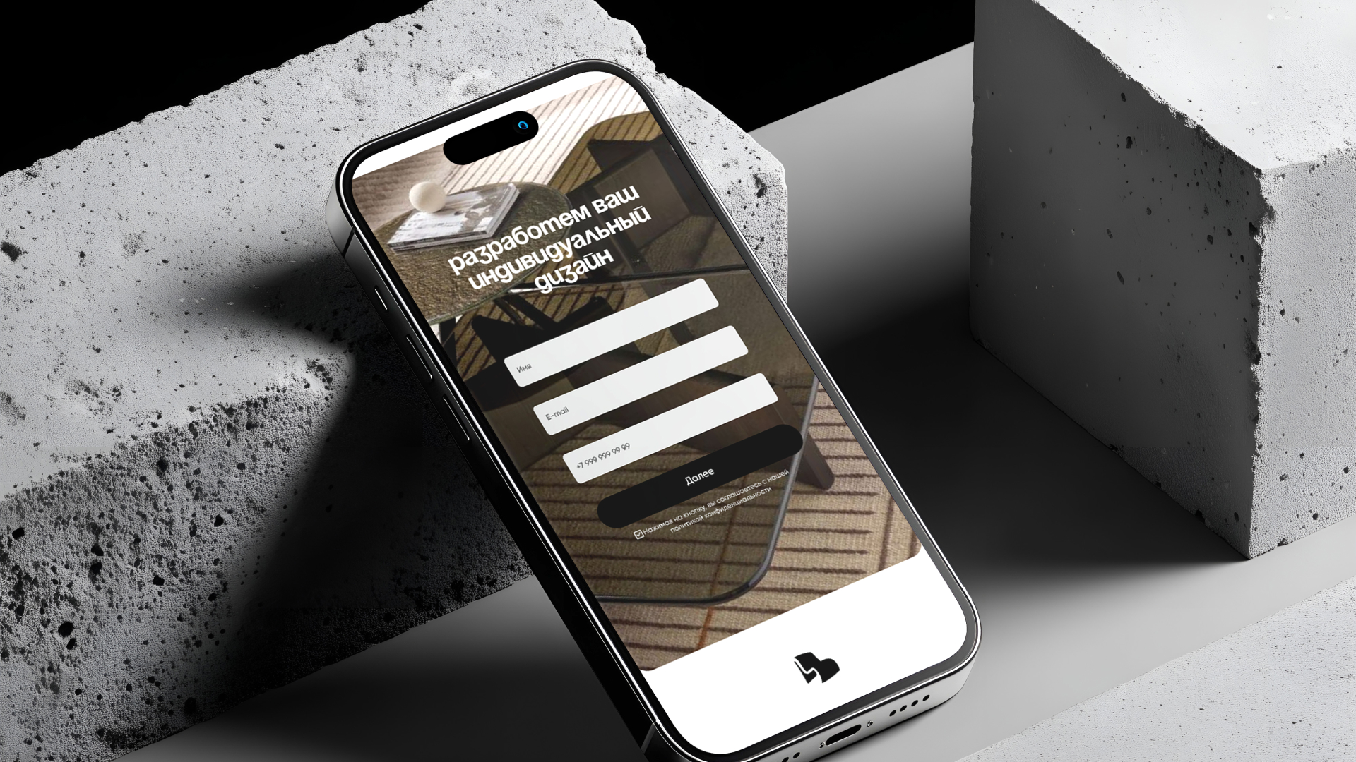 Брендинг мебельной компании MEBEL`O — Изображение №24 — Брендинг на Dprofile