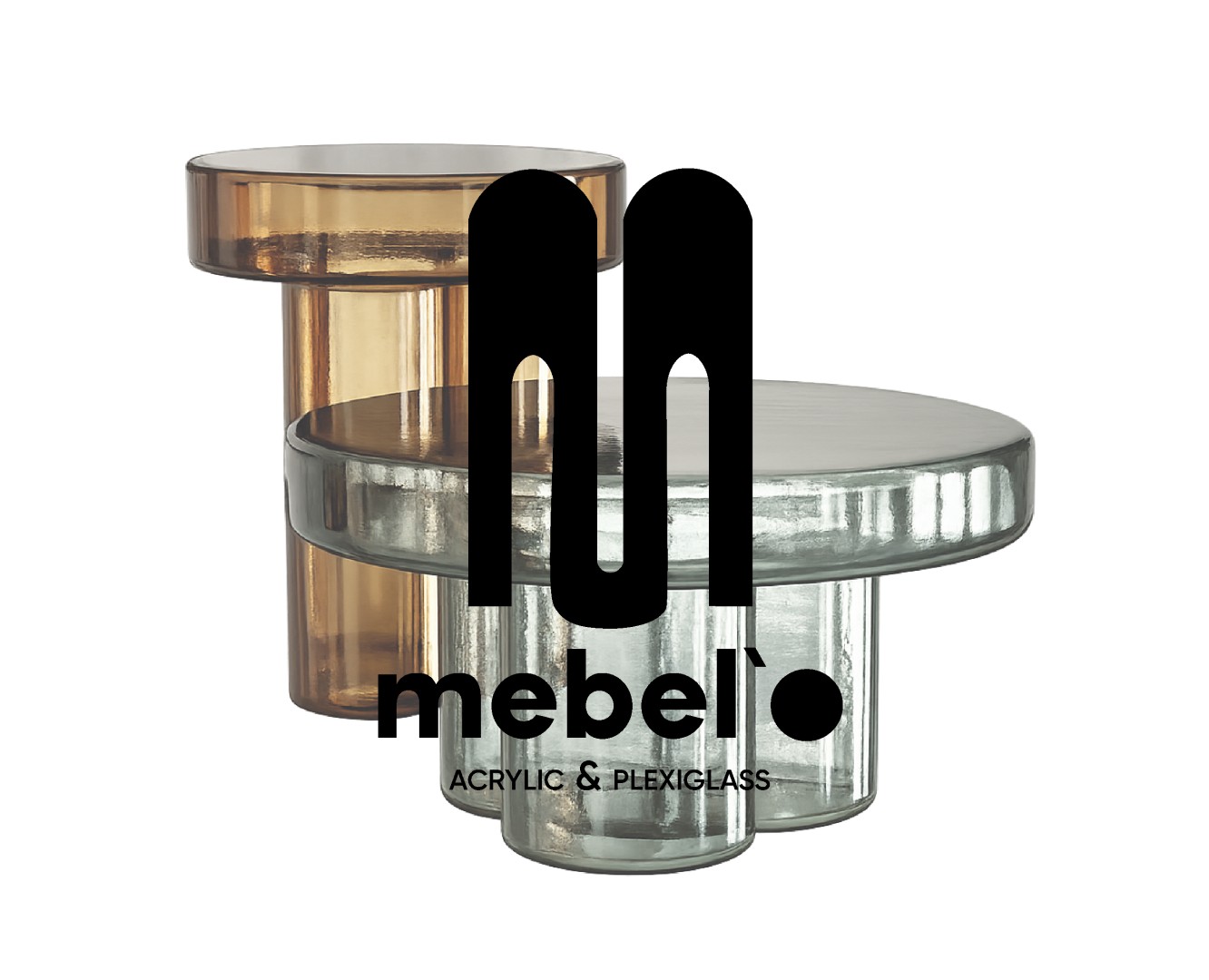 Брендинг мебельной компании MEBEL`O — Брендинг на Dprofile