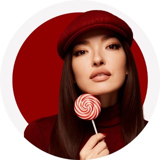 Аватар пользователя Екатерина Никонова