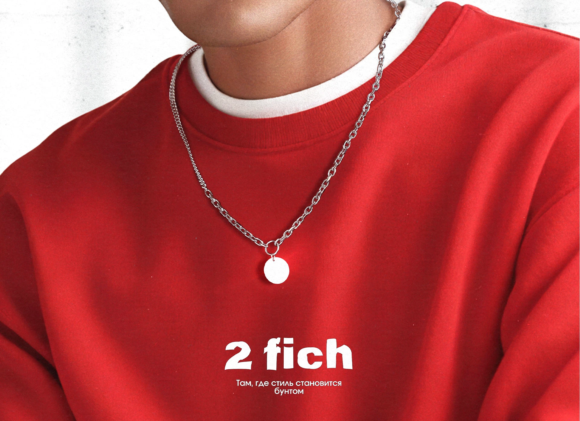 Нейрофотосессия для производителя ювелирных украшений — Изображение №9 — Брендинг, Маркетинг на Dprofile