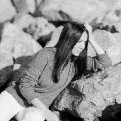 Аватар пользователя Мария Шуть