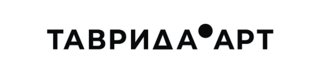 Маскот "Ставридка" — Изображение №7 — Брендинг, Иллюстрация на Dprofile