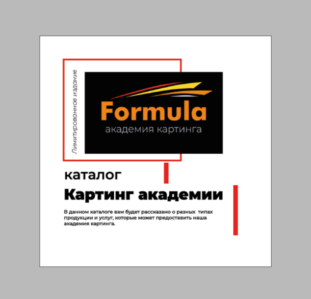 Разработка фирменного стиля и веб сайта — Изображение №4 — Брендинг, Графика на Dprofile