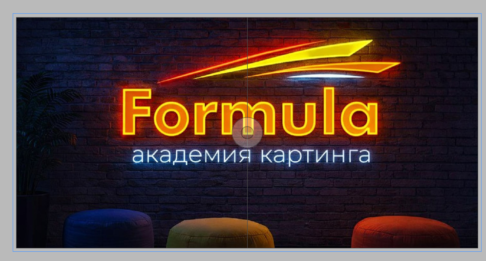 Разработка фирменного стиля и веб сайта — Изображение №11 — Брендинг, Графика на Dprofile