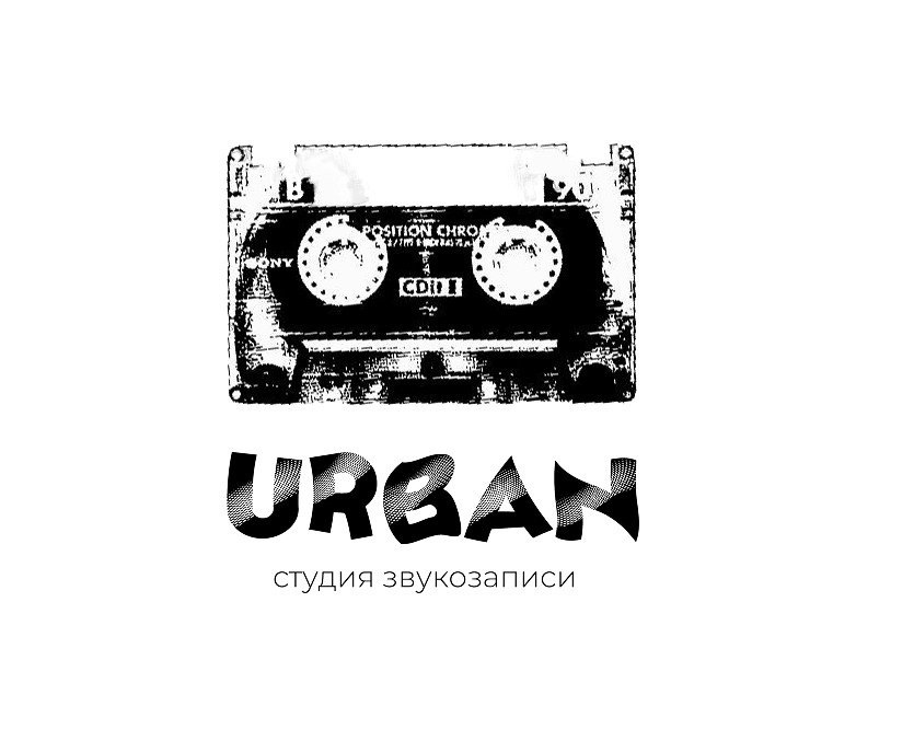 Разработка фирменного стиля — Брендинг на Dprofile