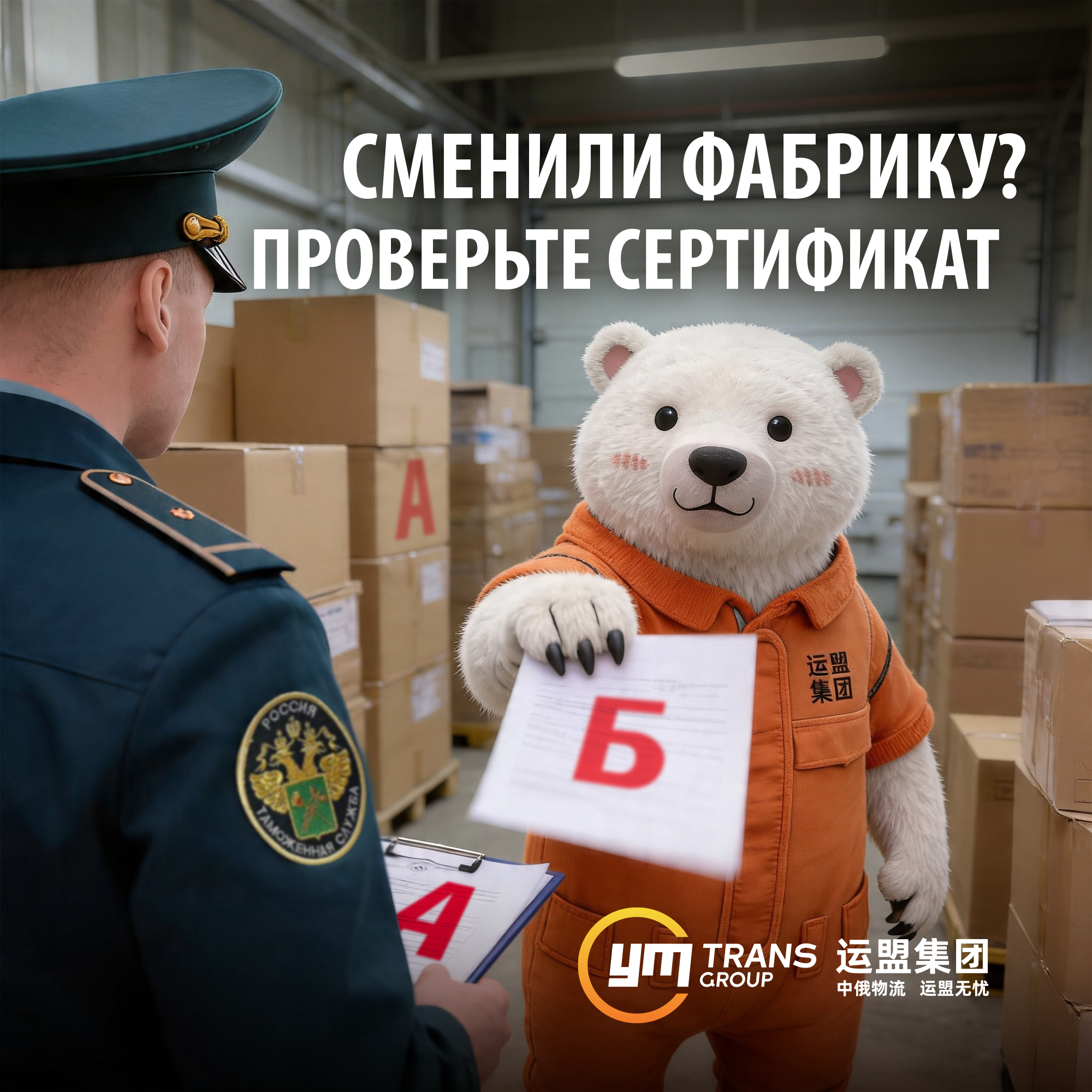 Маскот компании: генерация, отбор, анимация — Изображение №13 — Брендинг, Иллюстрация на Dprofile