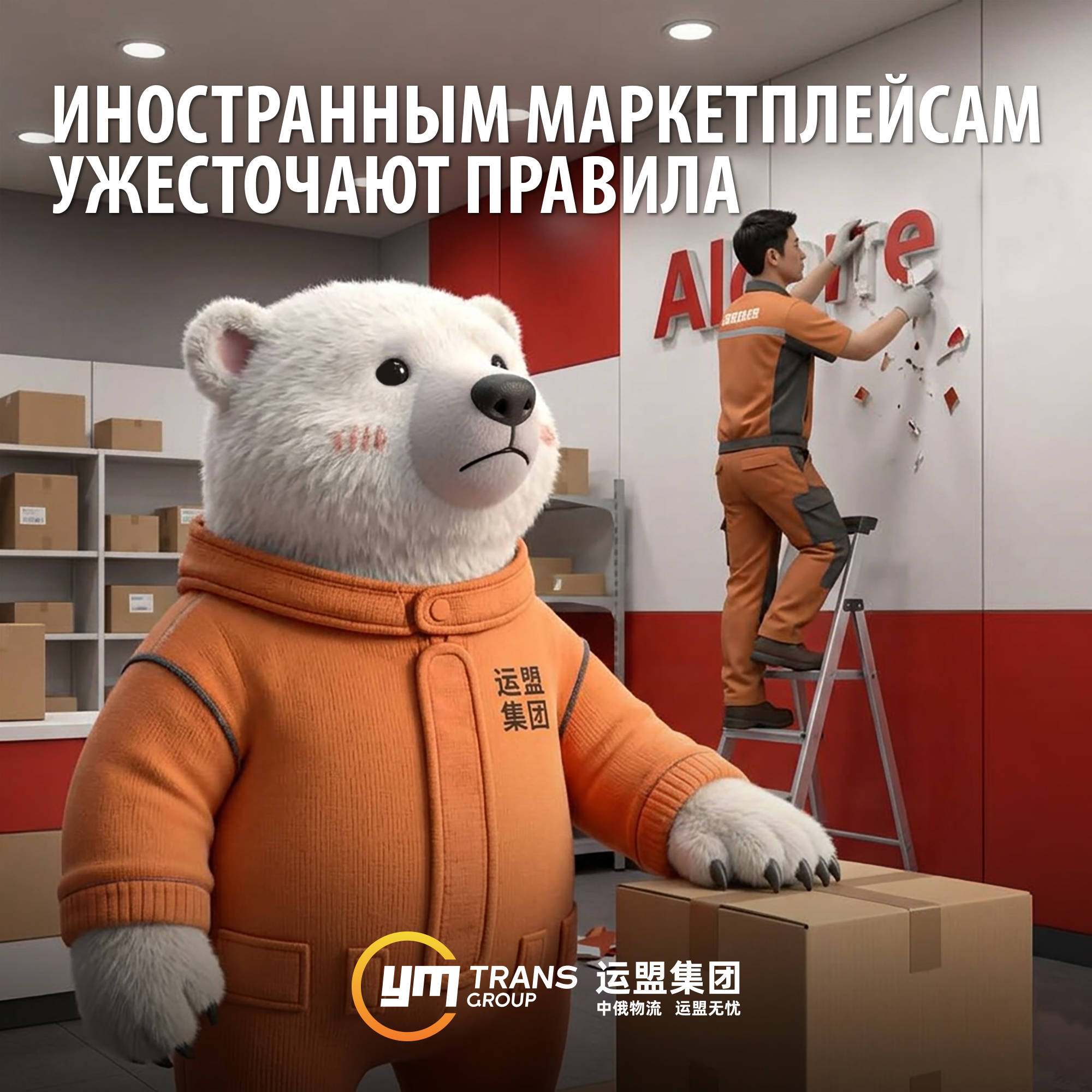 Маскот компании: генерация, отбор, анимация — Изображение №12 — Брендинг, Иллюстрация на Dprofile