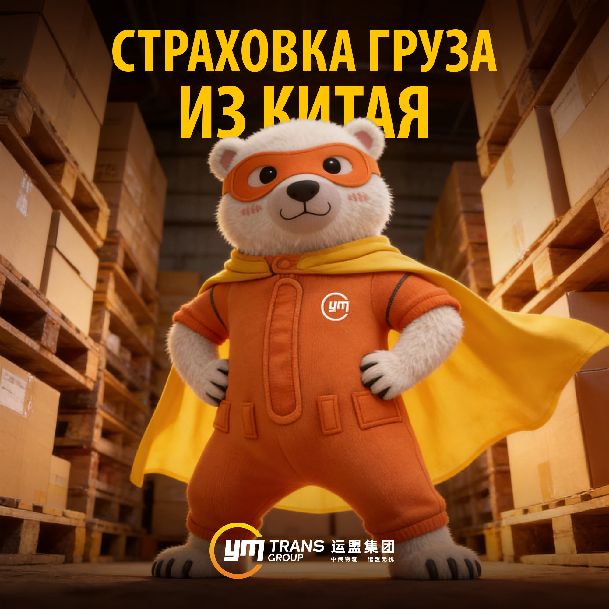 Маскот компании: генерация, отбор, анимация — Изображение №4 — Брендинг, Иллюстрация на Dprofile