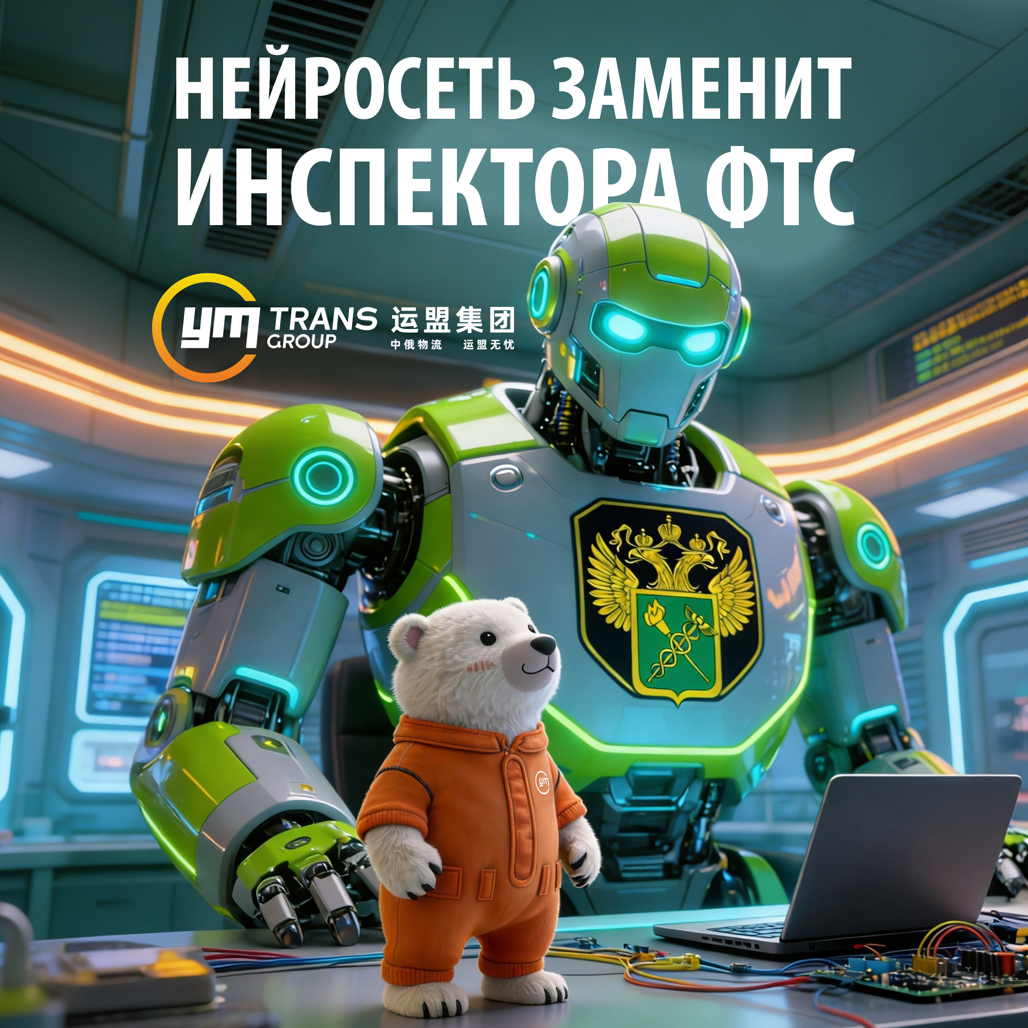 Маскот компании: генерация, отбор, анимация — Изображение №2 — Брендинг, Иллюстрация на Dprofile