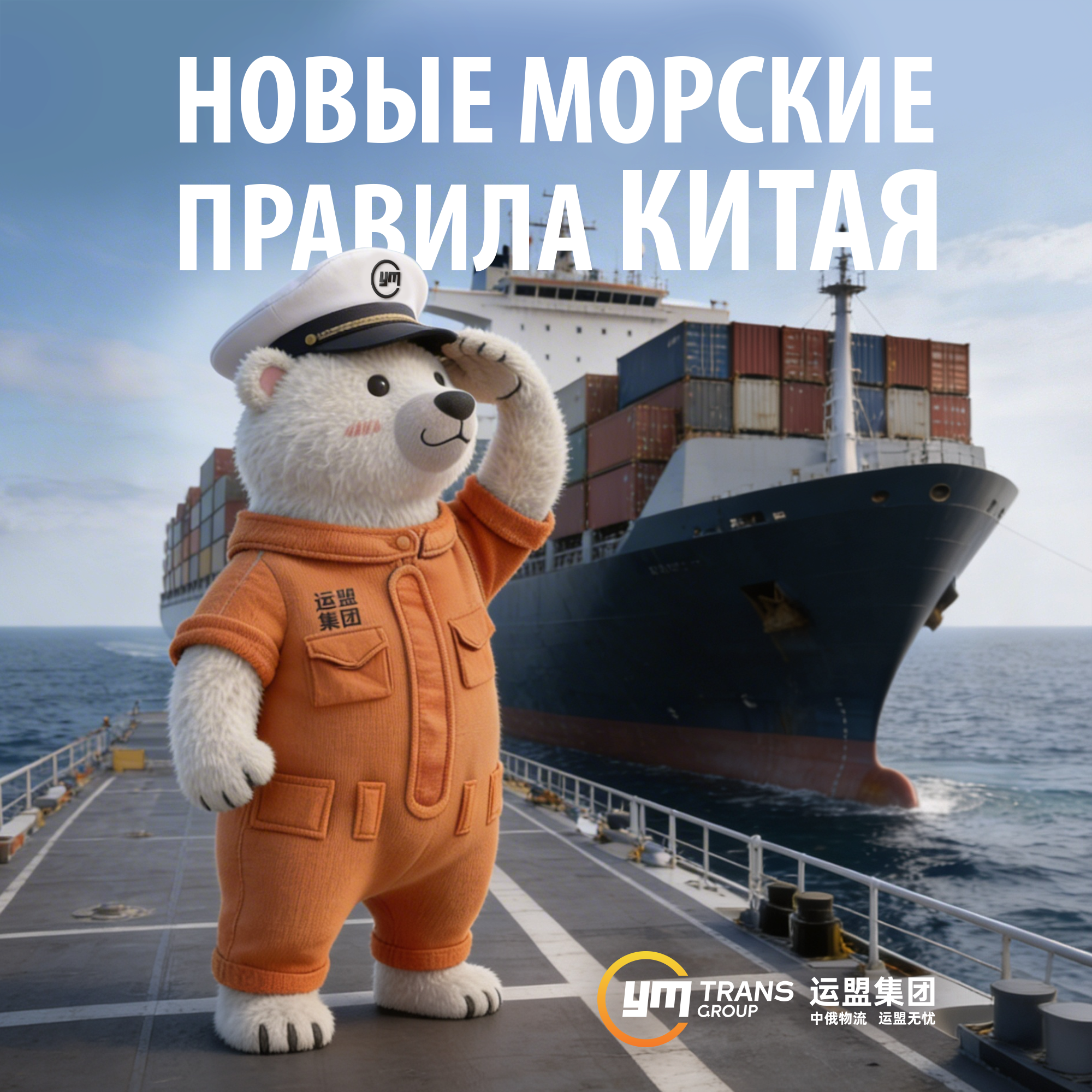 Маскот компании: генерация, отбор, анимация — Изображение №11 — Брендинг, Иллюстрация на Dprofile