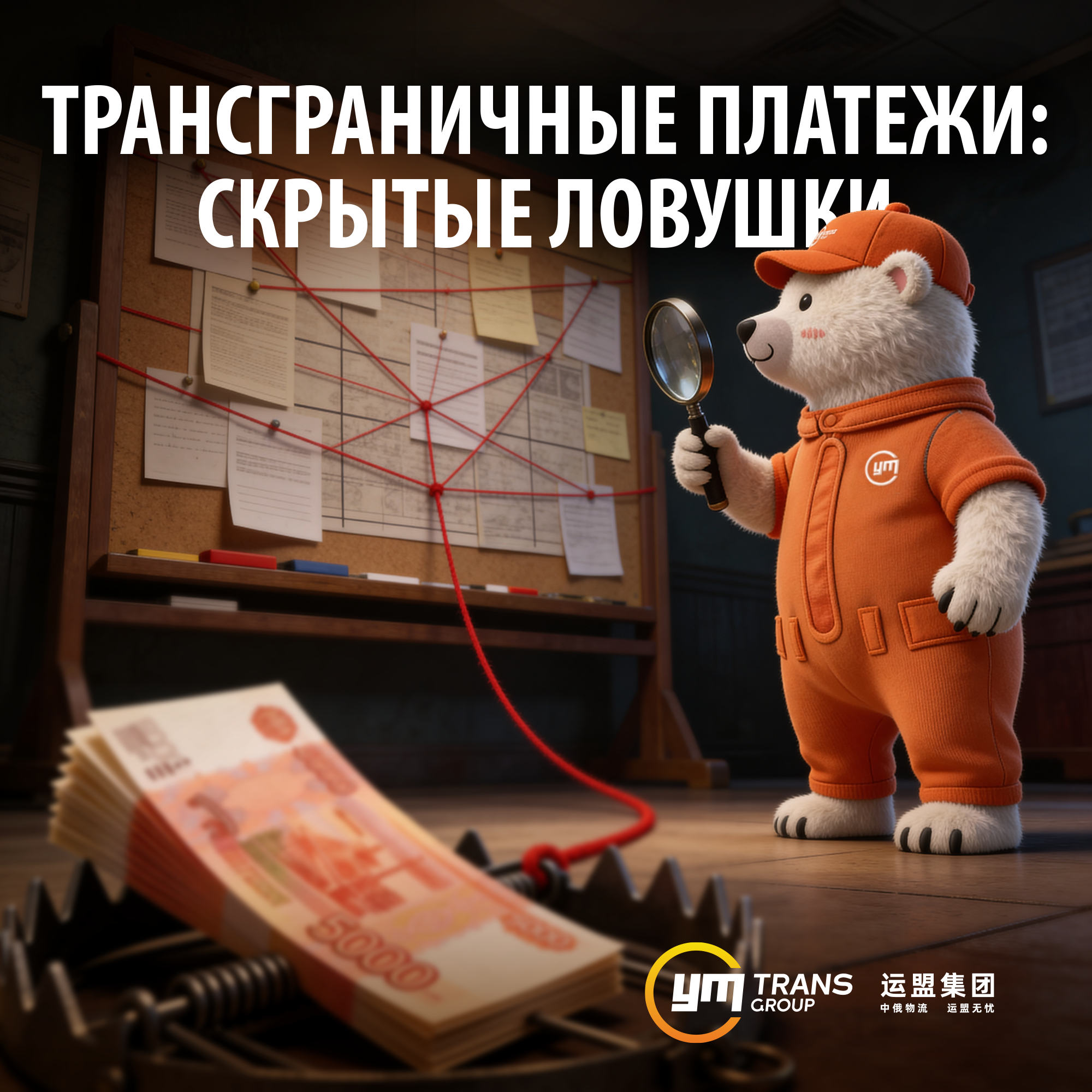 Маскот компании: генерация, отбор, анимация — Изображение №1 — Брендинг, Иллюстрация на Dprofile