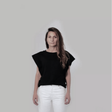 Аватар пользователя Надежда Корниенко