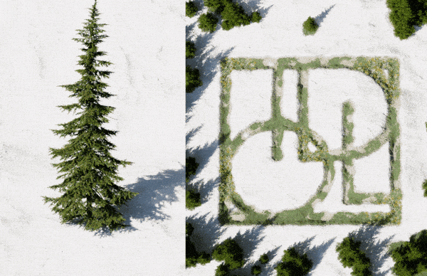 IDOL 3d Reels — Изображение №11 — 3D, Анимация на Dprofile