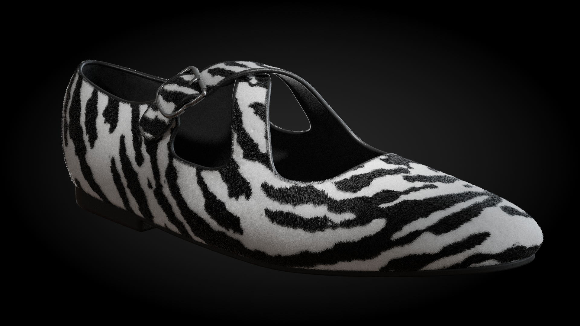 IDOL 3d Reels — Изображение №15 — 3D, Анимация на Dprofile