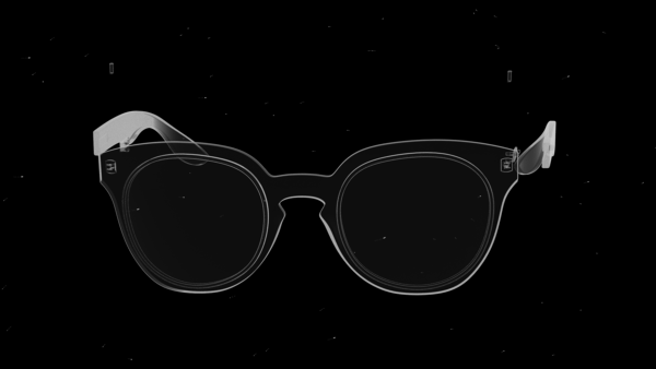 Minimal Refraction — Изображение №7 — 3D, Анимация на Dprofile