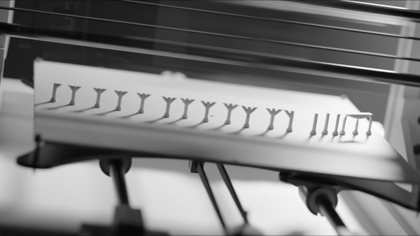 Minimal Refraction — Изображение №3 — 3D, Анимация на Dprofile