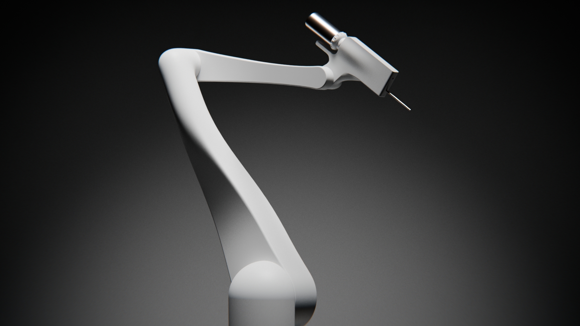 Minimal Refraction — Изображение №8 — 3D, Анимация на Dprofile