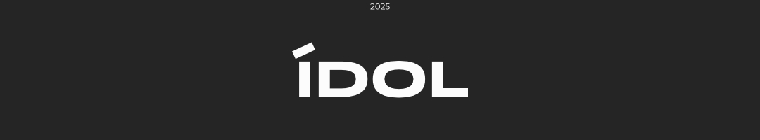 IDOL 3d Reels — Изображение №1 — 3D, Анимация на Dprofile