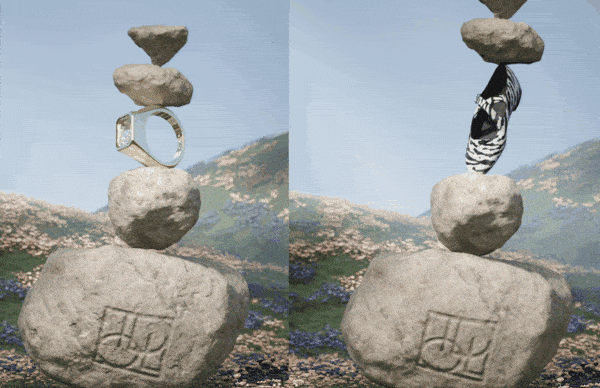 IDOL 3d Reels — Изображение №7 — 3D, Анимация на Dprofile