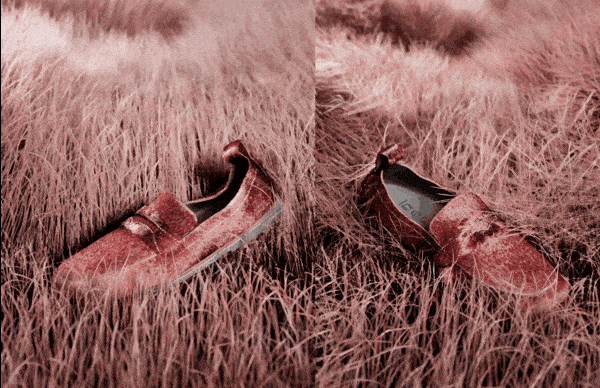 IDOL 3d Reels — Изображение №3 — 3D, Анимация на Dprofile