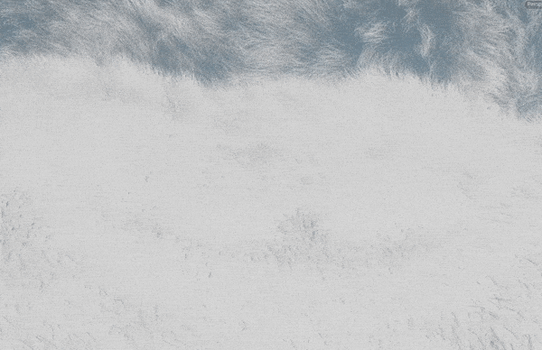 IDOL 3d Reels — Изображение №5 — 3D, Анимация на Dprofile