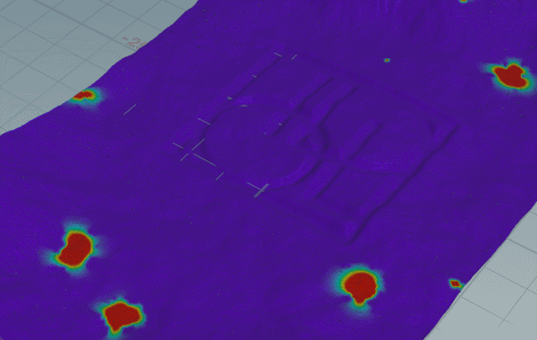 IDOL 3d Reels — Изображение №12 — 3D, Анимация на Dprofile