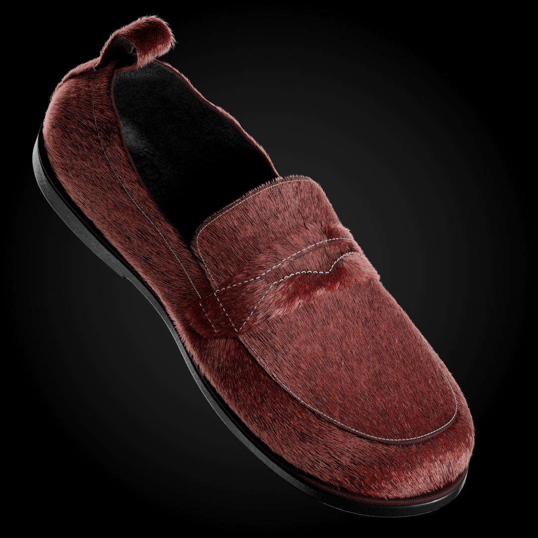 IDOL 3d Reels — Изображение №13 — 3D, Анимация на Dprofile