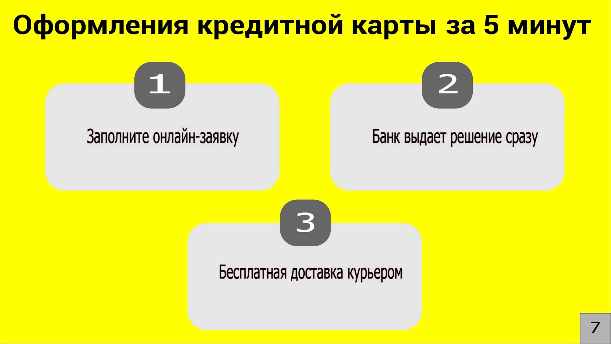 Презентация кредитной карты «Платинум» от Тинькофф Банка. — Изображение №7 — Интерфейсы, Маркетинг на Dprofile