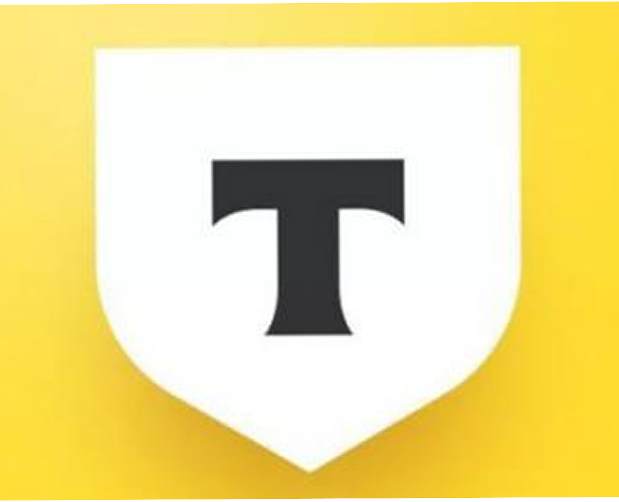 Презентация кредитной карты «Платинум» от Тинькофф Банка. — Интерфейсы, Маркетинг на Dprofile