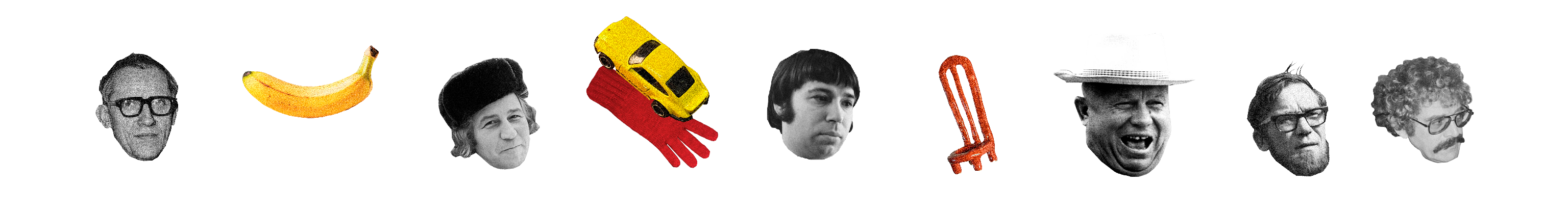 Transforming Scientific Text into Book Design — Изображение №3 — Графика на Dprofile