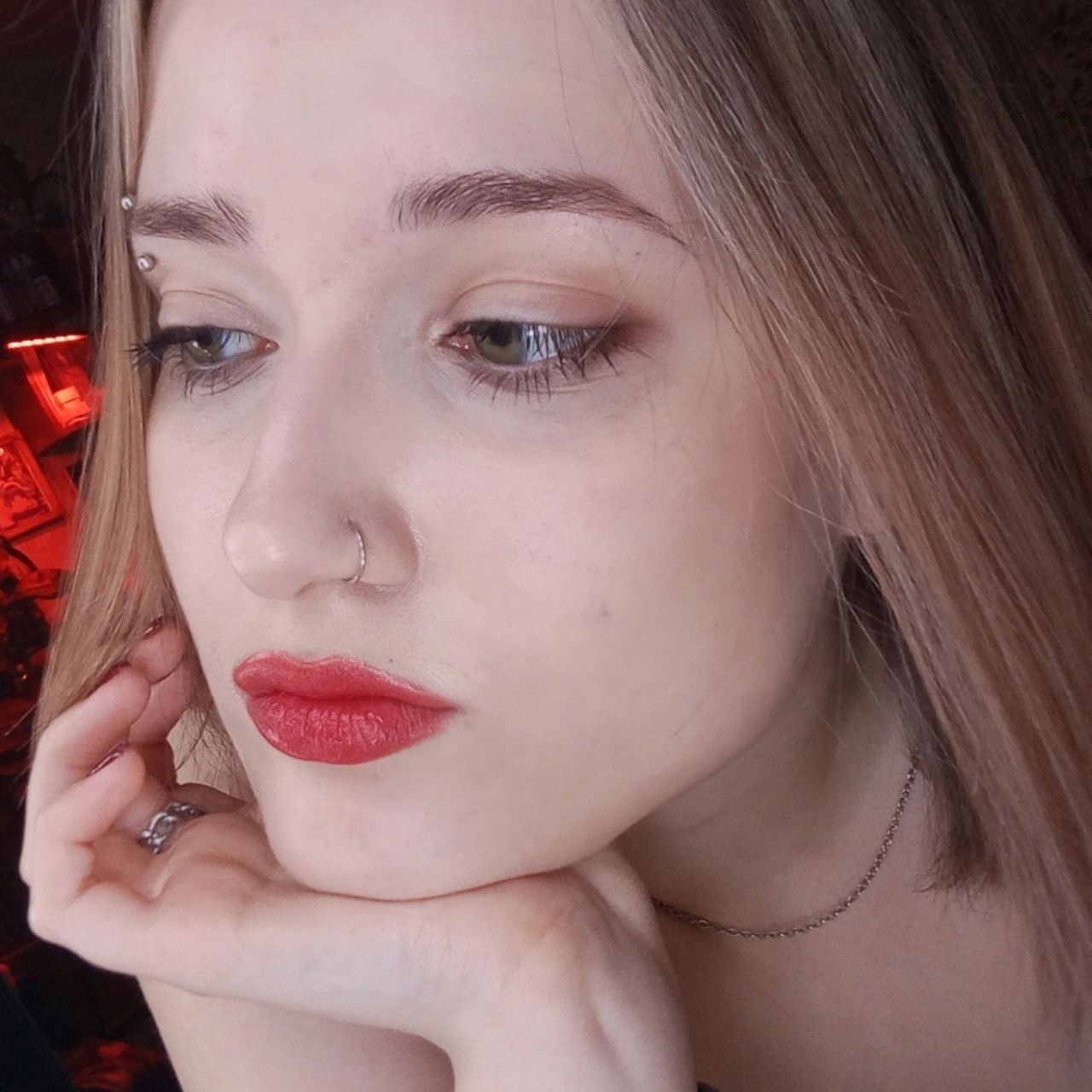 Аватар пользователя Екатерина Чеповская