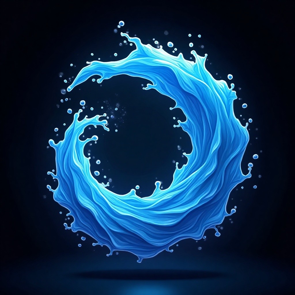 Аватар пользователя Костя Митрофан