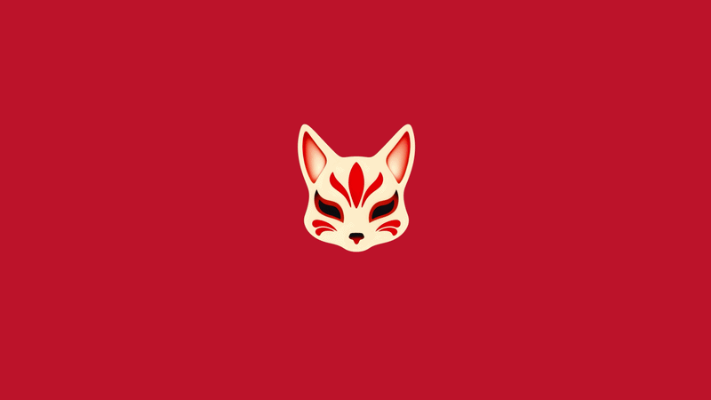 КАЮРИ|brand identify — Изображение №2 — Брендинг на Dprofile