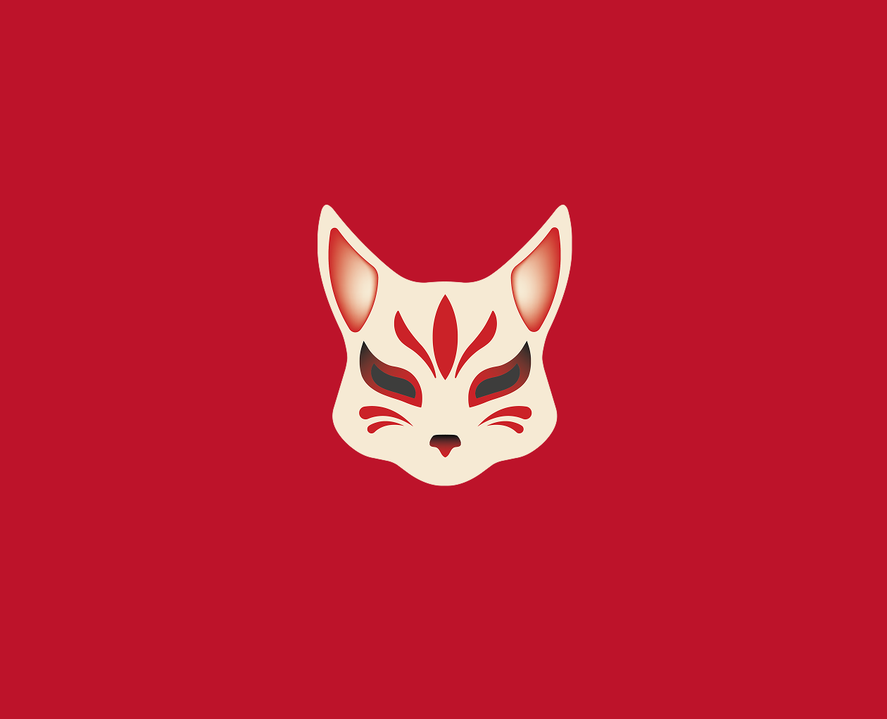 КАЮРИ|brand identify — Брендинг на Dprofile