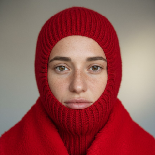 Аватар пользователя Полина Гагальчий