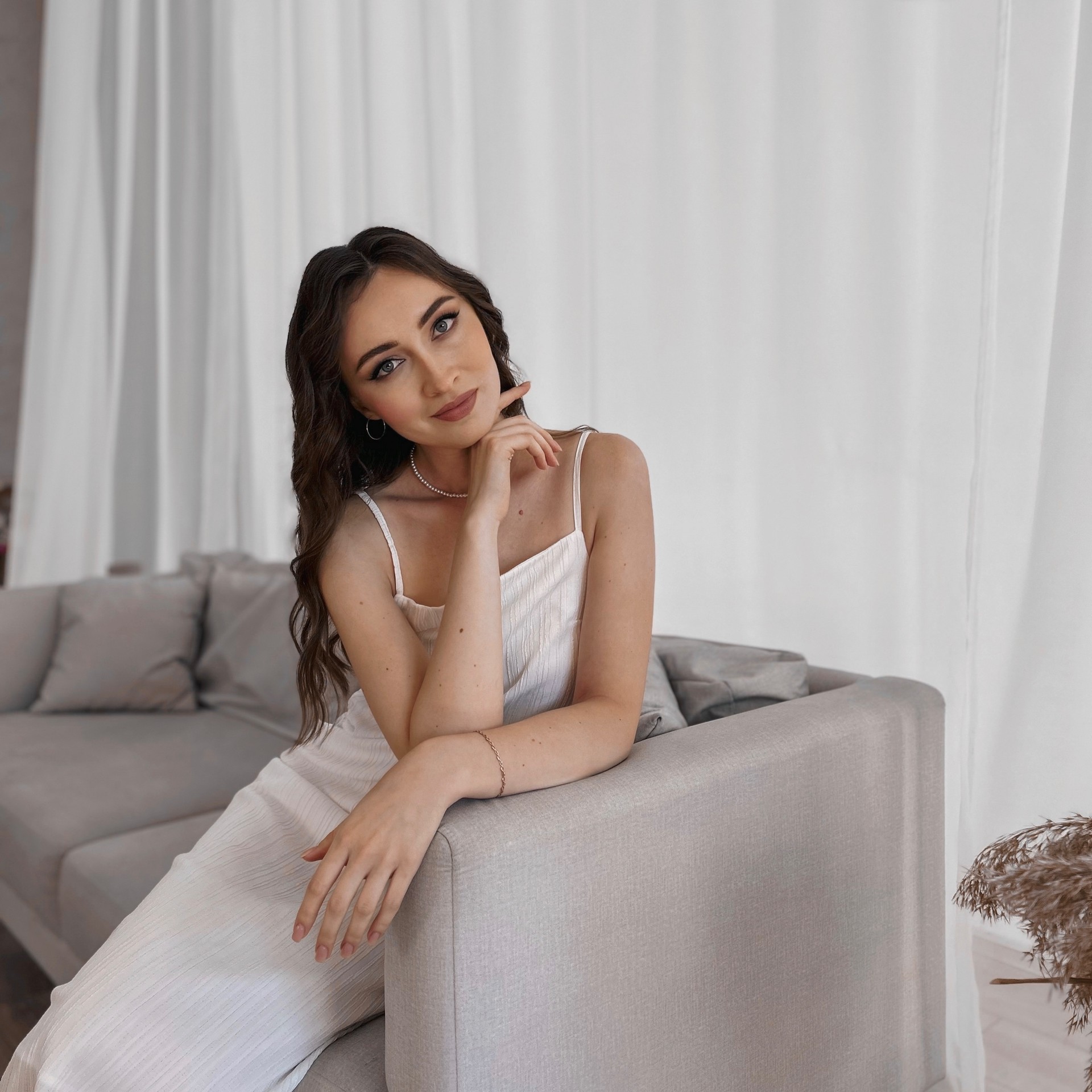 Аватар пользователя Екатерина Ленкова