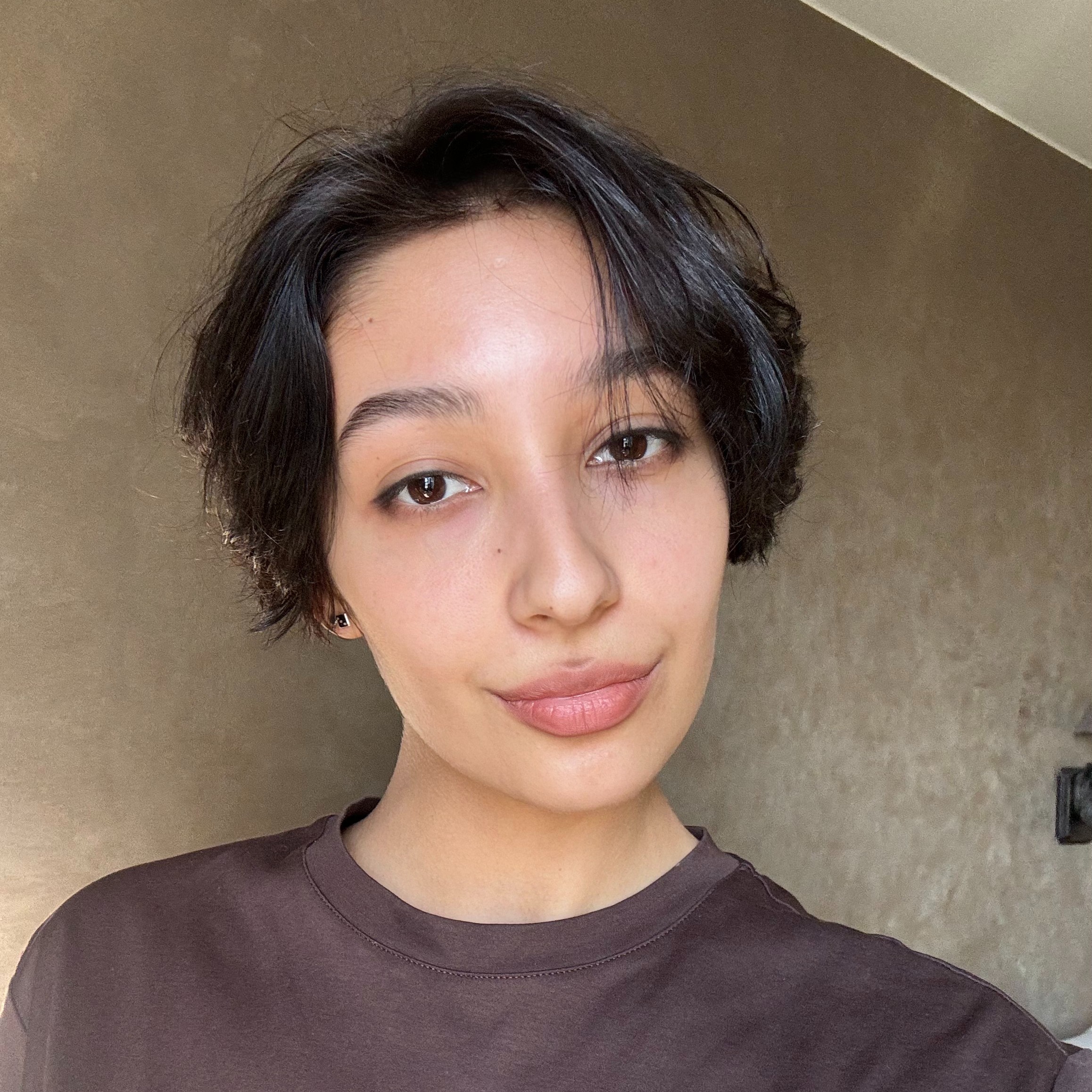 Аватар пользователя Диана Ассаф