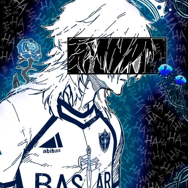 Аватар пользователя Zeadis Generalov