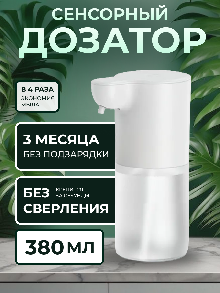 Карточки для маркетплейсов — Изображение №8 — Графика, Маркетинг на Dprofile