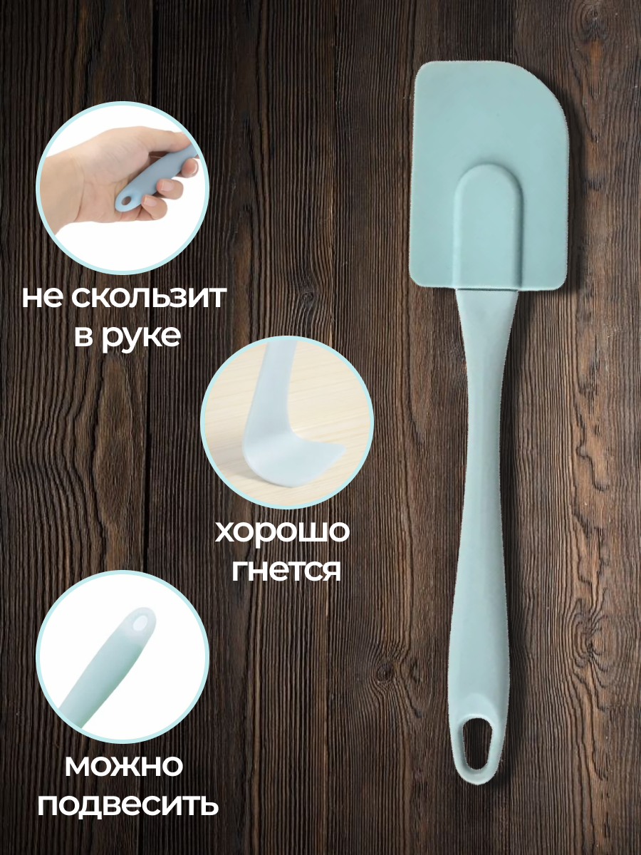 Карточки для маркетплейсов — Изображение №15 — Графика, Маркетинг на Dprofile