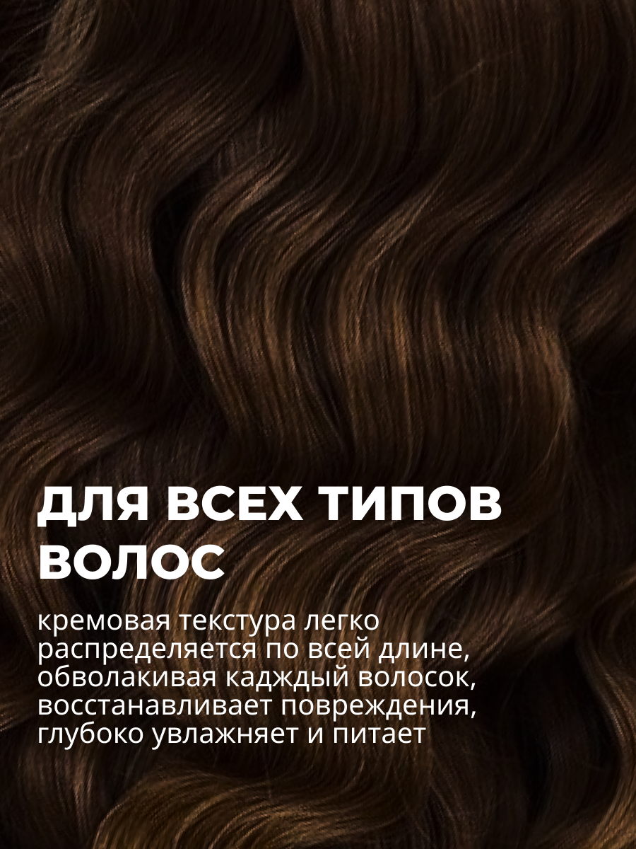 Карточки для маркетплейсов — Изображение №6 — Графика, Маркетинг на Dprofile