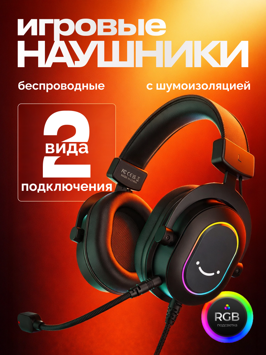 Карточки для маркетплейсов — Изображение №1 — Графика, Маркетинг на Dprofile
