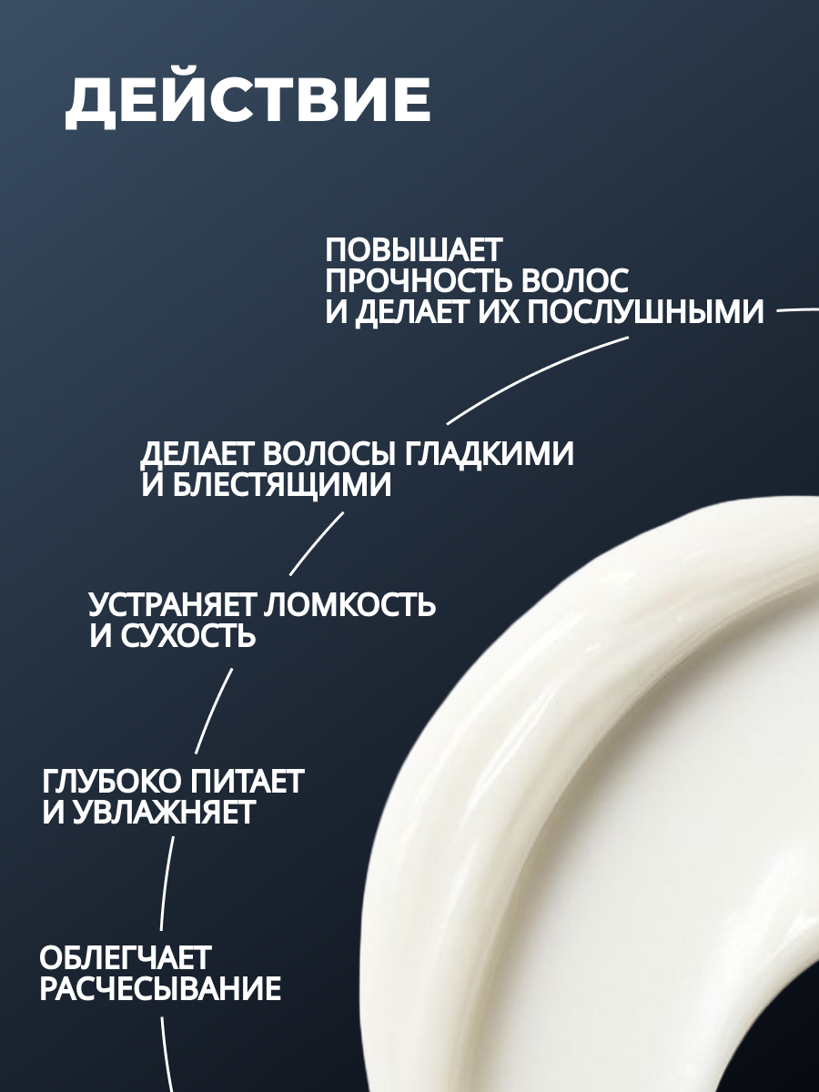 Карточки для маркетплейсов — Изображение №5 — Графика, Маркетинг на Dprofile