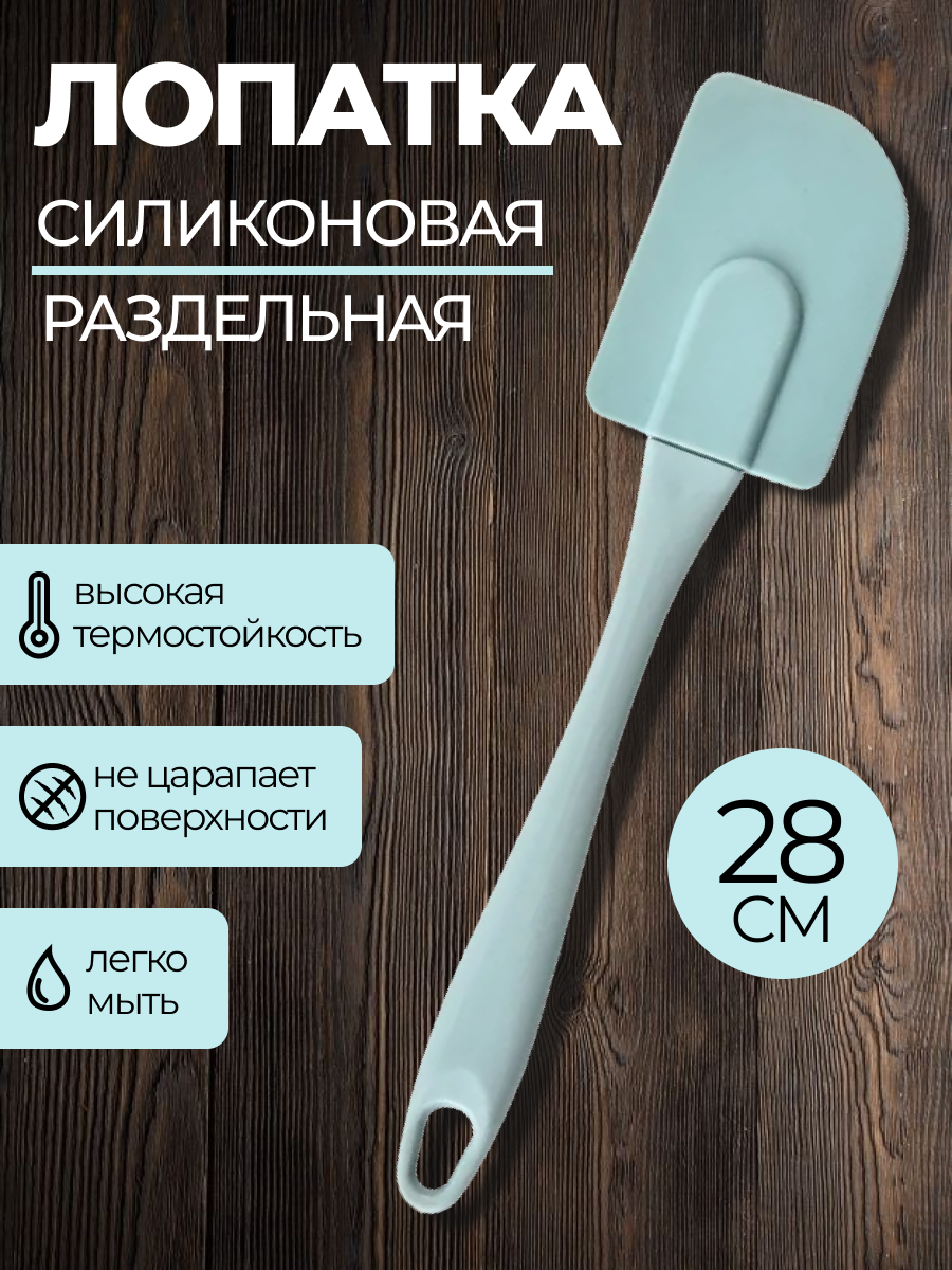 Карточки для маркетплейсов — Изображение №12 — Графика, Маркетинг на Dprofile