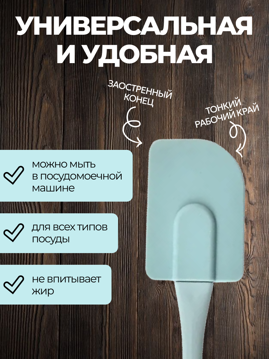 Карточки для маркетплейсов — Изображение №13 — Графика, Маркетинг на Dprofile