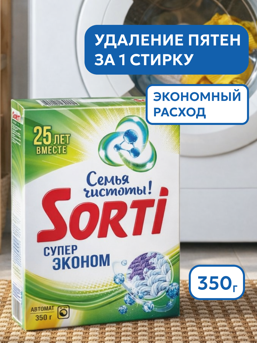 Карточки для маркетплейсов — Изображение №16 — Графика, Маркетинг на Dprofile